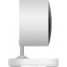 Камера видеонаблюдения IP Xiaomi Outdoor Camera AW200 Wi-Fi 2.8-3.6мм цв. корп.:белый (BHR6398GL)