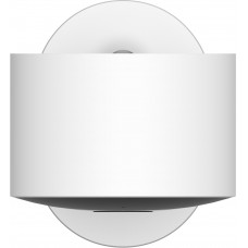 Камера видеонаблюдения IP Xiaomi Outdoor Camera AW200 Wi-Fi 2.8-3.6мм цв. корп.:белый (BHR6398GL)