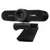 Камера Web A4Tech PK-980HA черный 2Mpix (1920x1080) USB2.0 с микрофоном