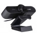 Камера Web A4Tech PK-980HA черный 2Mpix (1920x1080) USB2.0 с микрофоном