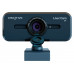 Камера Web Creative Live! Cam SYNC V3 черный 5Mpix (2560x1440) USB2.0 с микрофоном (73VF090000000)