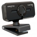 Камера Web Creative Live! Cam SYNC V3 черный 5Mpix (2560x1440) USB2.0 с микрофоном (73VF090000000)