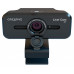 Камера Web Creative Live! Cam SYNC V3 черный 5Mpix (2560x1440) USB2.0 с микрофоном (73VF090000000)