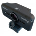 Камера Web Creative Live! Cam SYNC V3 черный 5Mpix (2560x1440) USB2.0 с микрофоном (73VF090000000)