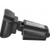 Камера Web Defender G-Lens 2579 черный 2Mpix (1280x720) USB2.0 с микрофоном