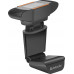 Камера Web Defender G-Lens 2579 черный 2Mpix (1280x720) USB2.0 с микрофоном