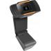 Камера Web Defender G-Lens 2579 черный 2Mpix (1280x720) USB2.0 с микрофоном