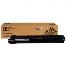 Драм-картридж Xerox WorkCentre 7228 013R00624 B/C/M/Y (42k) БУЛАТ s-Line (R)