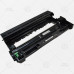 Картридж Brother DR-2335/2375 (HL-L2300/2340/2360/2365/DCP-2500/2540/2560) (12 000 стр) Drum, Tech