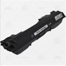 Картридж HP CF233A (LJ M106/M134) (2 300 стр) Tech