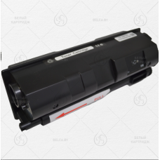 Картридж Kyocera TK-160 (FS-1120D/ECOSYS P2035), туба с Чипом (2 500 стр) ОРИГИНАЛ 