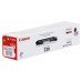 Картридж лазерный Canon 729BK 4370B002 черный (1200стр.) для Canon i-Sensys LBP-7010C/7018C Картридж лазерный Canon 729BK 4370B002 черный (1200стр.) для Canon i-Sensys LBP-7010C/7018C