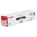 Картридж лазерный Canon 729BK 4370B002 черный (1200стр.) для Canon i-Sensys LBP-7010C/7018C Картридж лазерный Canon 729BK 4370B002 черный (1200стр.) для Canon i-Sensys LBP-7010C/7018C