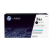 Картридж лазерный HP 26A CF226A черный (3100стр.) для HP LJ Pro M402/M426