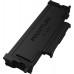 Картридж лазерный Pantum TL-420XP черный (6000стр.) для Pantum Series P3010/M6700/M6800/P3300/M7100/M7200/P3300/M7100/M7300
