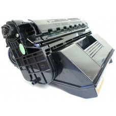 Картридж лазерный Xerox 113R00712 черный (19000стр.) для Xerox Ph 4510