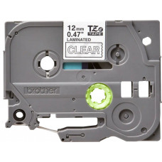 Картридж ленточный Brother TZE135 для Brother P-Touch
