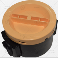 Картридж Xerox 106R02183 (Phaser 3010/3040/WC3045), туба (2 200 стр) Tech