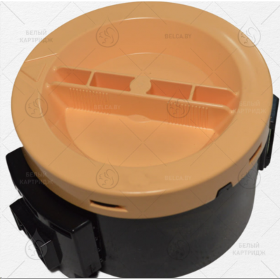 Картридж Xerox 106R02183 (Phaser 3010/3040/WC3045), туба (2 200 стр) Tech