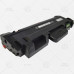 Картридж Xerox 106R02778 (Phaser 3052/3260/WC 3215/3225) (3000 стр) Tech (новая версия Чипа)