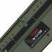 Клавиатура A4Tech Bloody S98 Aviator механическая зеленый USB for gamer LED (S98 AVIATOR)
