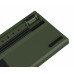 Клавиатура A4Tech Bloody S98 Aviator механическая зеленый USB for gamer LED (S98 AVIATOR)