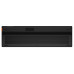 Клавиатура A4Tech Fstyler FBX50C черный USB беспроводная BT/Radio slim Multimedia (FBX50C GREY)