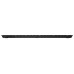 Клавиатура A4Tech Fstyler FBX50C черный USB беспроводная BT/Radio slim Multimedia (FBX50C GREY)
