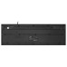 Клавиатура Acer OKW120 черный USB Multimedia (ZL.KBDEE.006)