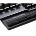 Клавиатура GMNG 985GK механическая черный USB Multimedia for gamer LED (подставка для запястий) (1677413)