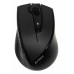 Клавиатура + мышь A4Tech 9300F клав:черный мышь:черный USB беспроводная Multimedia