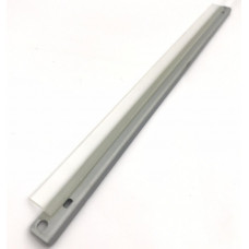 Ракель Kyocera FS-1100/1300/1016/1128 wiper