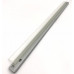 Ракель Kyocera FS-1100/1300/1016/1128 wiper