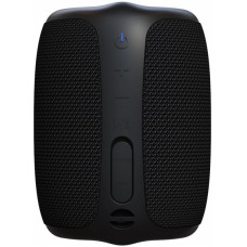 Колонка порт. Creative Muvo Play черный 10W 1.0 BT/USB 2000mAh (51MF8365AA000)