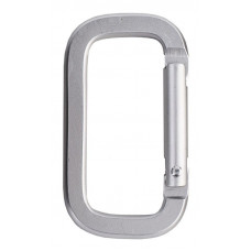 Колонка порт. Digma S-40 черный 10W 1.0 BT 2000mAh (SP4010B)