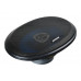 Колонки автомобильные Digma DCA-B693 300Вт 90дБ 4Ом 15x23см (6x9дюйм) (ком.:2кол.) коаксиальные трехполосные