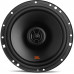 Колонки автомобильные JBL Stage2 624 (без решетки) 240Вт 91дБ 4Ом 16.5см (6 1/2дюйм) (ком.:2кол.) коаксиальные двухполосные