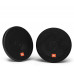 Колонки автомобильные JBL Stage2 624 (без решетки) 240Вт 91дБ 4Ом 16.5см (6 1/2дюйм) (ком.:2кол.) коаксиальные двухполосные