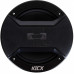 Колонки автомобильные Kicx RX 652 150Вт 91дБ 4Ом 16см (6.5дюйм) (ком.:2кол.) коаксиальные двухполосные