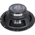 Колонки автомобильные Kicx RX 652 150Вт 91дБ 4Ом 16см (6.5дюйм) (ком.:2кол.) коаксиальные двухполосные