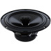 Колонки автомобильные Prology PS-165 180Вт 89дБ 4Ом 16см (6.5дюйм) (ком.:2кол.) коаксиальные двухполосные