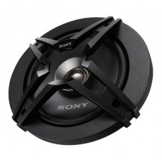 Колонки автомобильные Sony XS-FB161E 260Вт 90дБ 16см (6дюйм) (ком.:2кол.) коаксиальные однополосные
