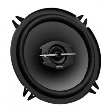 Колонки автомобильные Sony XS-GTF1339 (без решетки) 230Вт 89дБ 4Ом 13см (5дюйм) (ком.:2кол.) коаксиальные трехполосные