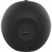 Колонки Creative Pebble V3 MF1700 2.0 черный 8Вт BT портативные