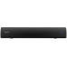 Колонки Creative Stage Air V2 2.0 черный 10Вт BT