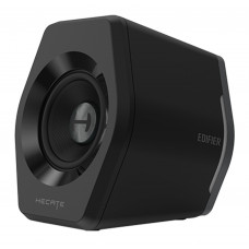 Колонки Edifier G2000 2.0 черный 32Вт BT