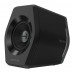 Колонки Edifier G2000 2.0 черный 32Вт BT