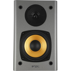 Колонки Edifier R1000T4 2.0 коричневый 24Вт