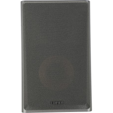 Колонки Edifier R1000T4 2.0 коричневый 24Вт