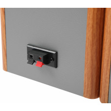 Колонки Edifier R1010BT 2.0 коричневый/коричневый 24Вт BT